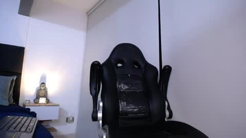 Snapshot of christianvalenzia chatting on September 2025 02:04:01 AM Christian online show from September 2025 02:04:01 AM