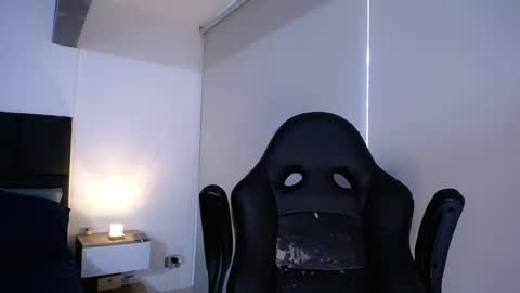 Snapshot of christianvalenzia chatting on September 2025 02:00:02 PM Christian online show from September 2025 02:00:02 PM