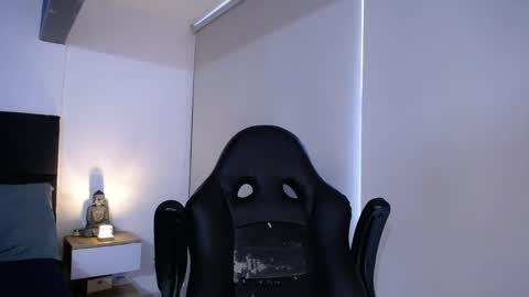 Snapshot of christianvalenzia chatting on October 2025 02:14:01 PM Christian online show from October 2025 02:14:01 PM
