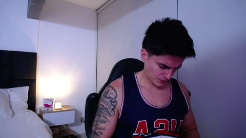 Snapshot of christianvalenzia chatting on October 2025 03:39:02 AM Christian online show from October 2025 03:39:02 AM
