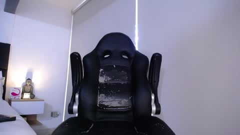 Snapshot of christianvalenzia chatting on December 2025 06:48:02 PM Christian online show from December 2025 06:48:02 PM