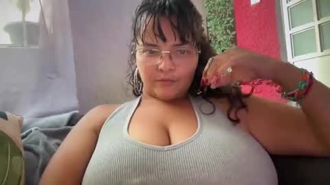 christianvalles online show from May 2026 08:06:01 PM
