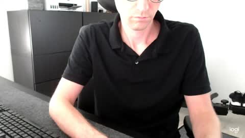 Snapshot of christianwbd chatting on July 2026 12:23:01 PM christianwbd online show from July 2026 12:23:01 PM