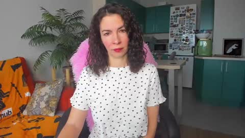 Chris online show from March 2025 07:46:02 AM