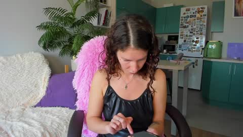 Chris online show from March 2026 08:26:01 AM