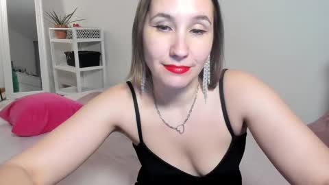 christina rosse online show from February 2025 05:05:02 PM
