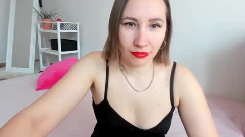 christina rosse online show from March 2025 10:41:02 AM