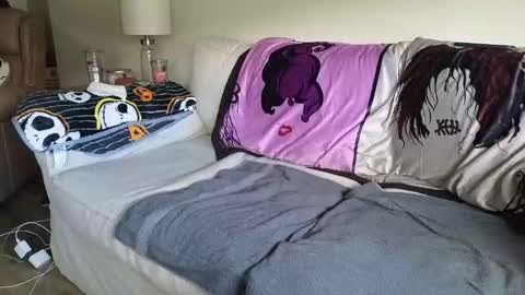 christinabby143 online show from October 2025 06:16:02 PM