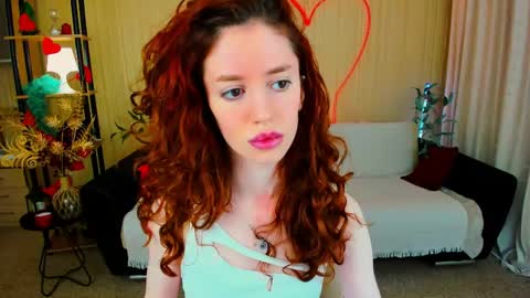 christinaconteeree online show from April 2026 03:23:01 AM
