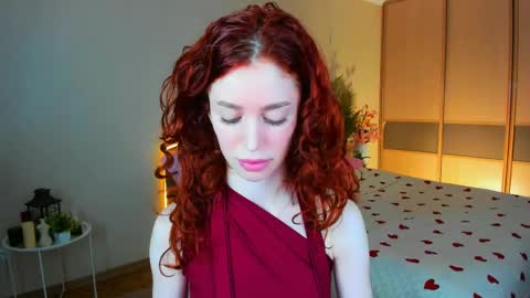 Snapshot of christinaconteeree chatting on May 2026 03:15:01 AM christinaconteeree online show from May 2026 03:15:01 AM