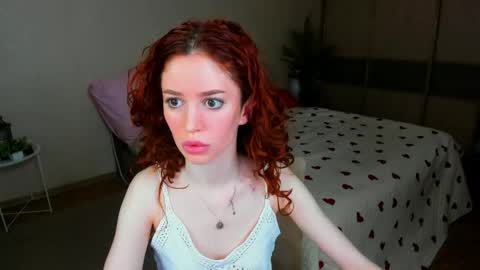 Snapshot of christinaconteeree chatting on May 2026 04:06:01 AM christinaconteeree online show from May 2026 04:06:01 AM