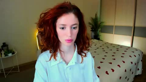 Snapshot of christinaconteeree chatting on May 2026 07:23:02 PM christinaconteeree online show from May 2026 07:23:02 PM