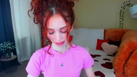 christinaconteeree online show from July 2026 11:14:01 AM