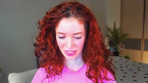 christinaconteeree online show from July 2026 11:13:02 AM