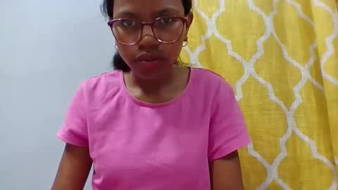 christinah262488 online show from March 2026 02:39:01 AM
