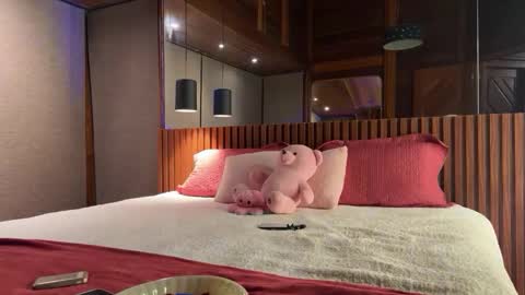 Snapshot of christinasage chatting on September 2025 04:38:02 AM Christina Sage online show from September 2025 04:38:02 AM