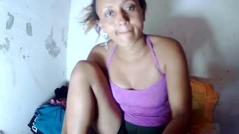 Snapshot of christine213 chatting on January 2025 10:19:01 AM christine213 online show from January 2025 10:19:01 AM