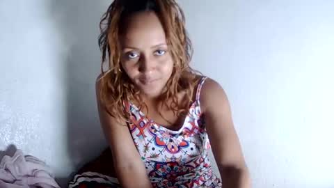 Snapshot of christine213 chatting on January 2025 09:45:02 AM christine213 online show from January 2025 09:45:02 AM