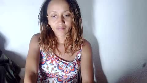 Snapshot of christine213 chatting on February 2025 07:00:01 PM christine213 online show from February 2025 07:00:01 PM