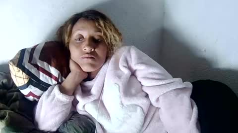 Snapshot of christine213 chatting on February 2025 09:40:01 PM christine213 online show from February 2025 09:40:01 PM