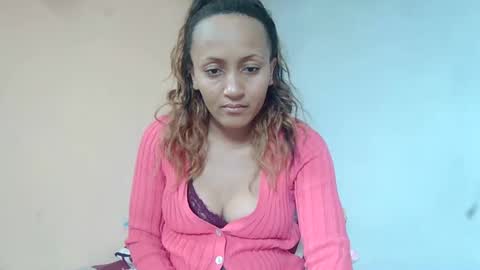 Snapshot of christine213 chatting on February 2025 10:54:01 AM christine213 online show from February 2025 10:54:01 AM