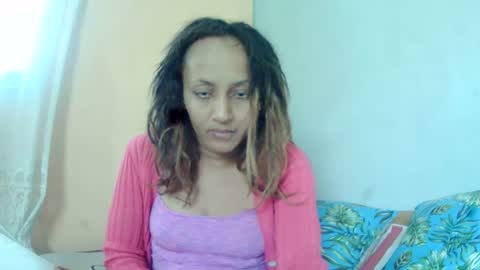 Snapshot of christine213 chatting on March 2025 10:30:02 AM christine213 online show from March 2025 10:30:02 AM