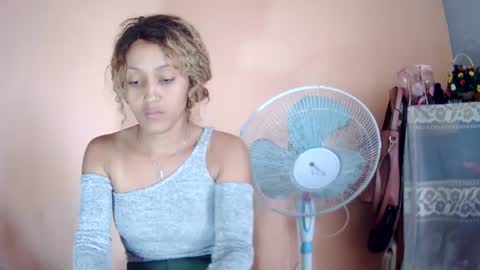 Snapshot of christine213 chatting on March 2025 11:48:01 AM christine213 online show from March 2025 11:48:01 AM