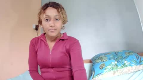 Snapshot of christine213 chatting on March 2025 08:29:01 AM christine213 online show from March 2025 08:29:01 AM