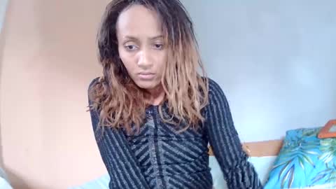 Snapshot of christine213 chatting on March 2025 10:04:01 AM christine213 online show from March 2025 10:04:01 AM