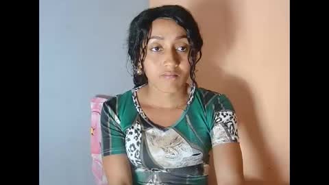 Snapshot of christine213 chatting on September 2025 11:37:02 AM christine213 online show from September 2025 11:37:02 AM