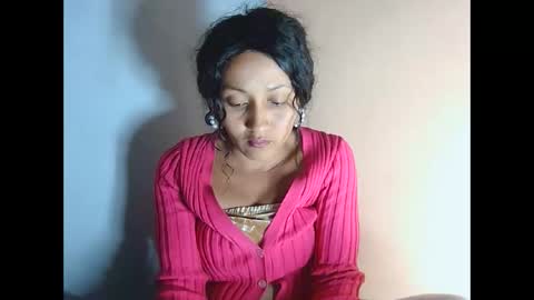 Snapshot of christine213 chatting on October 2025 02:48:01 PM christine213 online show from October 2025 02:48:01 PM