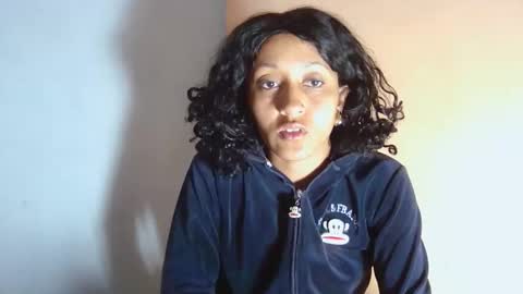 Snapshot of christine213 chatting on October 2025 09:24:01 PM christine213 online show from October 2025 09:24:01 PM