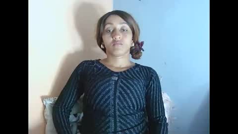 Snapshot of christine213 chatting on October 2025 08:52:02 PM christine213 online show from October 2025 08:52:02 PM