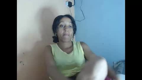 Snapshot of christine213 chatting on October 2025 09:09:01 AM christine213 online show from October 2025 09:09:01 AM