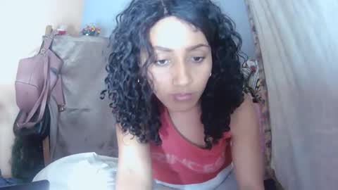 Snapshot of christine213 chatting on October 2025 05:57:02 PM christine213 online show from October 2025 05:57:02 PM