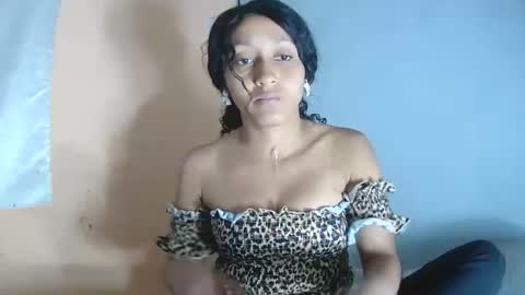 Snapshot of christine213 chatting on October 2025 08:17:01 AM christine213 online show from October 2025 08:17:01 AM