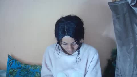 Snapshot of christine213 chatting on November 2025 11:29:01 PM christine213 online show from November 2025 11:29:01 PM