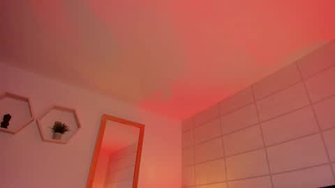 Snapshot of christine_harper chatting on December 2025 12:03:02 PM Christine online show from December 2025 12:03:02 PM