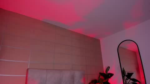 Christine  online show from February 2026 12:09:01 PM