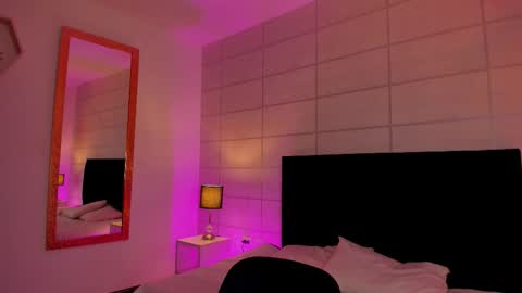 Christine  online show from February 2026 12:38:02 PM