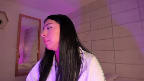 Christine  online show from July 2026 12:07:01 PM