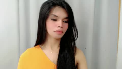 STEFFY online show from November 2025 06:56:02 PM