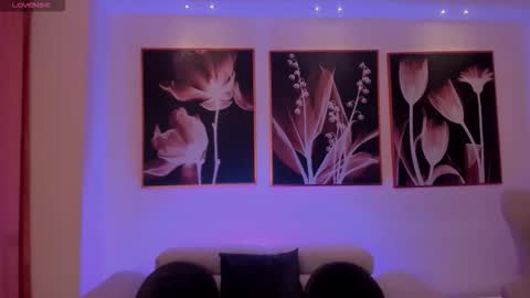 Snapshot of christineford1 chatting on October 2025 12:02:02 PM Christine Ford online show from October 2025 12:02:02 PM