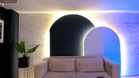 Snapshot of christineford1 chatting on October 2025 12:18:02 PM Christine Ford online show from October 2025 12:18:02 PM