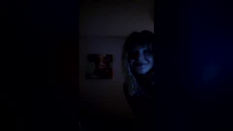 Snapshot of christisteven chatting on June 2026 05:42:02 AM christisteven online show from June 2026 05:42:02 AM