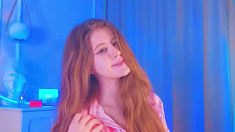 Hello  im Barbara online show from October 2025 08:12:01 AM