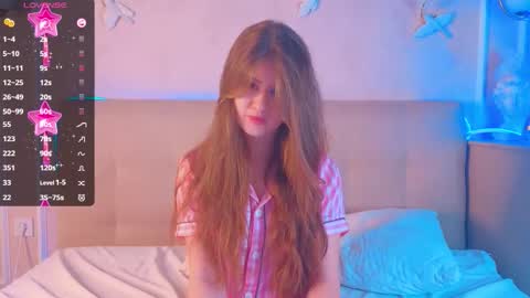 Hello  im Barbara online show from October 2025 06:34:01 AM