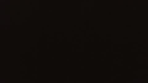 christofer827818 online show from January 2026 08:34:01 PM