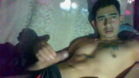 Petite Horny and chistoper  dick online show from January 2025 01:03:01 PM