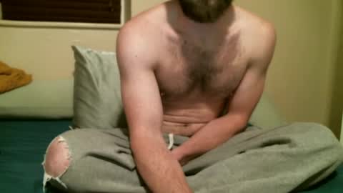 christophe_throbin online show from December 2024 08:34:01 AM